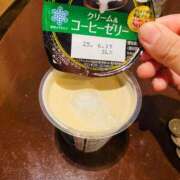 ヒメ日記 2025/06/30 11:03 投稿 ひめか びくびくサークル五反田店