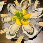 ヒメ日記 2025/06/30 12:16 投稿 ひめか びくびくサークル五反田店