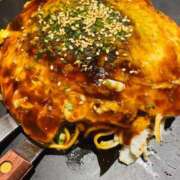 ヒメ日記 2025/07/01 13:57 投稿 ひめか びくびくサークル五反田店