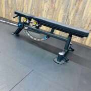 ヒメ日記 2025/07/01 14:00 投稿 ひめか びくびくサークル五反田店