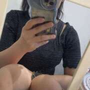 ヒメ日記 2025/07/01 18:16 投稿 ひめか びくびくサークル五反田店