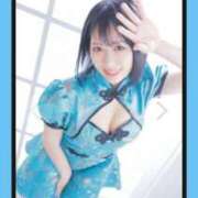 ヒメ日記 2025/07/01 21:26 投稿 ひめか びくびくサークル五反田店