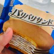 ヒメ日記 2025/07/02 20:31 投稿 ひめか びくびくサークル五反田店