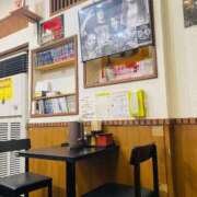 ヒメ日記 2025/07/03 00:09 投稿 ひめか びくびくサークル五反田店