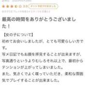 ヒメ日記 2025/07/03 01:47 投稿 ひめか びくびくサークル五反田店