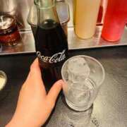 ヒメ日記 2025/07/03 13:01 投稿 ひめか びくびくサークル五反田店