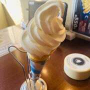 ヒメ日記 2025/07/03 21:01 投稿 ひめか びくびくサークル五反田店