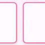 ヒメ日記 2025/07/04 15:41 投稿 ひめか びくびくサークル五反田店