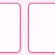 ヒメ日記 2025/07/04 15:52 投稿 ひめか びくびくサークル五反田店