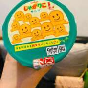 ヒメ日記 2025/07/04 20:01 投稿 ひめか びくびくサークル五反田店