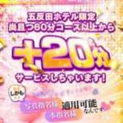 ヒメ日記 2025/07/05 09:55 投稿 ひめか びくびくサークル五反田店