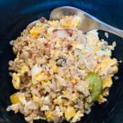 ヒメ日記 2025/07/06 16:04 投稿 ひめか びくびくサークル五反田店