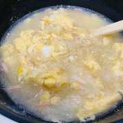 ヒメ日記 2025/07/07 18:53 投稿 ひめか びくびくサークル五反田店