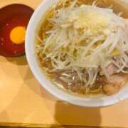 ヒメ日記 2025/07/08 18:02 投稿 ひめか びくびくサークル五反田店