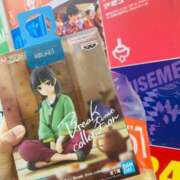 ヒメ日記 2025/07/08 18:16 投稿 ひめか びくびくサークル五反田店