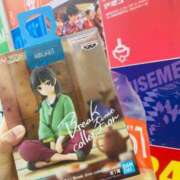 ヒメ日記 2025/07/08 18:21 投稿 ひめか びくびくサークル五反田店