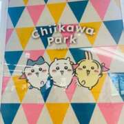 ヒメ日記 2025/07/09 17:51 投稿 ひめか びくびくサークル五反田店