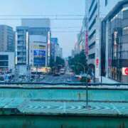 ヒメ日記 2025/07/09 18:41 投稿 ひめか びくびくサークル五反田店