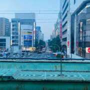 ヒメ日記 2025/07/09 18:51 投稿 ひめか びくびくサークル五反田店