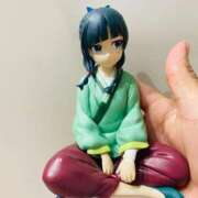 ヒメ日記 2025/07/10 17:21 投稿 ひめか びくびくサークル五反田店