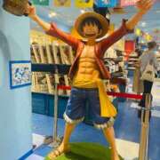 ヒメ日記 2025/07/11 09:51 投稿 ひめか びくびくサークル五反田店