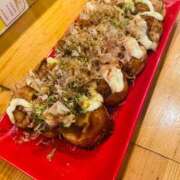 ヒメ日記 2025/07/11 22:35 投稿 ひめか びくびくサークル五反田店