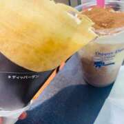 ヒメ日記 2025/07/12 09:51 投稿 ひめか びくびくサークル五反田店