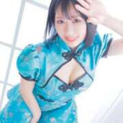 ヒメ日記 2025/07/12 15:09 投稿 ひめか びくびくサークル五反田店