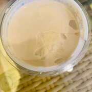 ヒメ日記 2025/07/15 23:11 投稿 ひめか びくびくサークル五反田店