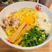 ヒメ日記 2025/07/16 15:51 投稿 ひめか びくびくサークル五反田店