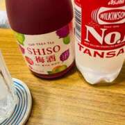 ヒメ日記 2025/07/16 16:30 投稿 ひめか びくびくサークル五反田店