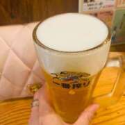 ヒメ日記 2025/07/16 17:19 投稿 ひめか びくびくサークル五反田店