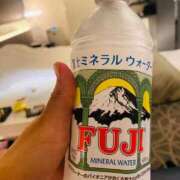 ヒメ日記 2025/07/16 19:27 投稿 ひめか びくびくサークル五反田店