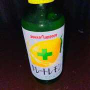 ヒメ日記 2025/07/16 22:45 投稿 ひめか びくびくサークル五反田店