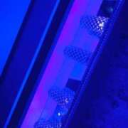 ヒメ日記 2025/07/17 00:44 投稿 ひめか びくびくサークル五反田店