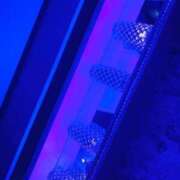 ヒメ日記 2025/07/17 01:01 投稿 ひめか びくびくサークル五反田店