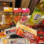 ヒメ日記 2025/07/17 18:49 投稿 ひめか びくびくサークル五反田店