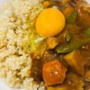 ヒメ日記 2025/07/17 20:13 投稿 ひめか びくびくサークル五反田店