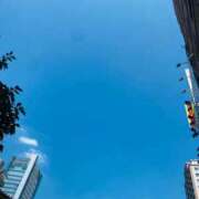 ヒメ日記 2025/07/19 09:52 投稿 ひめか びくびくサークル五反田店