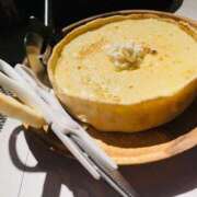 ヒメ日記 2025/07/19 11:46 投稿 ひめか びくびくサークル五反田店