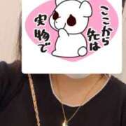 ヒメ日記 2025/07/19 16:11 投稿 ひめか びくびくサークル五反田店