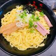 ヒメ日記 2025/07/19 17:46 投稿 ひめか びくびくサークル五反田店