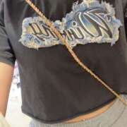 ヒメ日記 2025/07/19 23:12 投稿 ひめか びくびくサークル五反田店