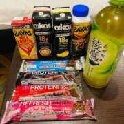 ヒメ日記 2025/07/19 23:31 投稿 ひめか びくびくサークル五反田店