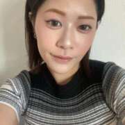 ヒメ日記 2025/07/20 00:00 投稿 ひめか びくびくサークル五反田店