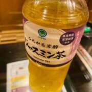 ヒメ日記 2025/07/20 08:41 投稿 ひめか びくびくサークル五反田店