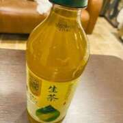 ヒメ日記 2025/07/20 15:21 投稿 ひめか びくびくサークル五反田店