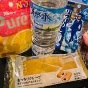 ヒメ日記 2025/07/20 16:11 投稿 ひめか びくびくサークル五反田店