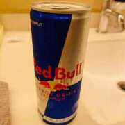 ヒメ日記 2025/07/20 21:14 投稿 ひめか びくびくサークル五反田店