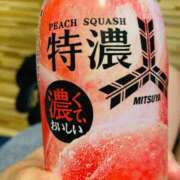 ヒメ日記 2025/07/21 01:50 投稿 ひめか びくびくサークル五反田店